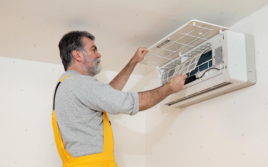 électricien urgence Paris 10